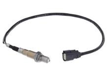 VALEO 368291